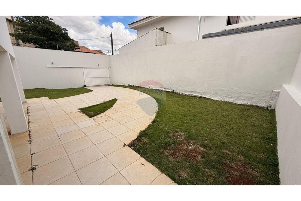 Casa Comercial - Alugar - Sorocaba , São Paulo - 57.jpeg - 630601093-154