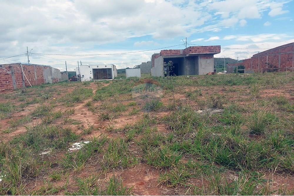 Terreno - Venda - Presidente Prudente , São Paulo - 20251027_131445.jpg - 630861066-12