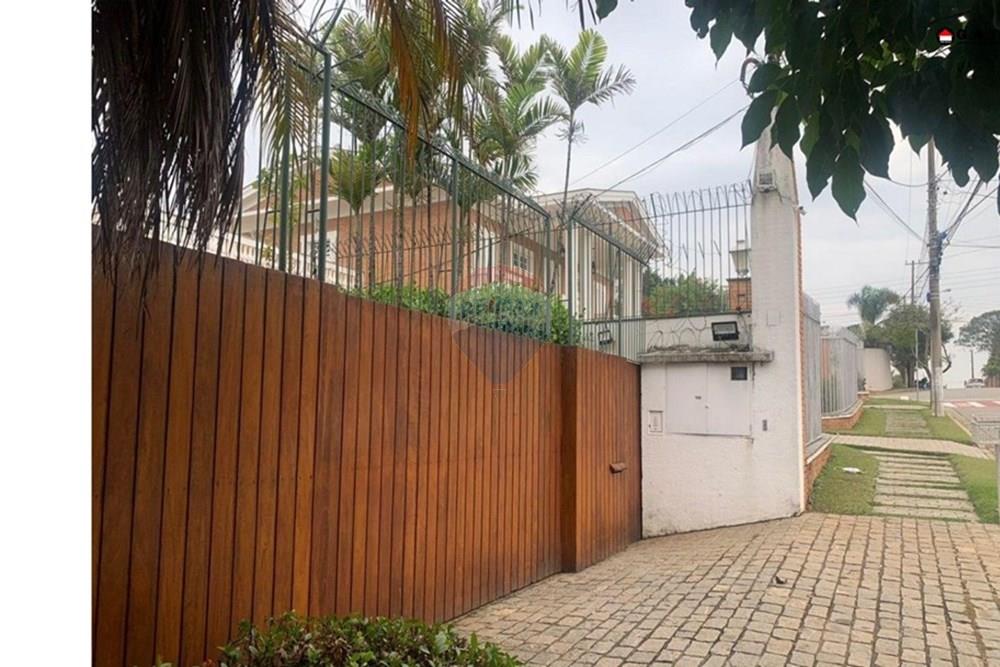 Casa Comercial - Alugar - Sorocaba , São Paulo - foto4.jpg - 630601308-3