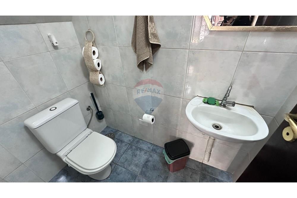 Chácara / Sítio / Fazenda - Alugar - Araçoiaba da Serra , São Paulo - 16.jpeg - 630601139-47