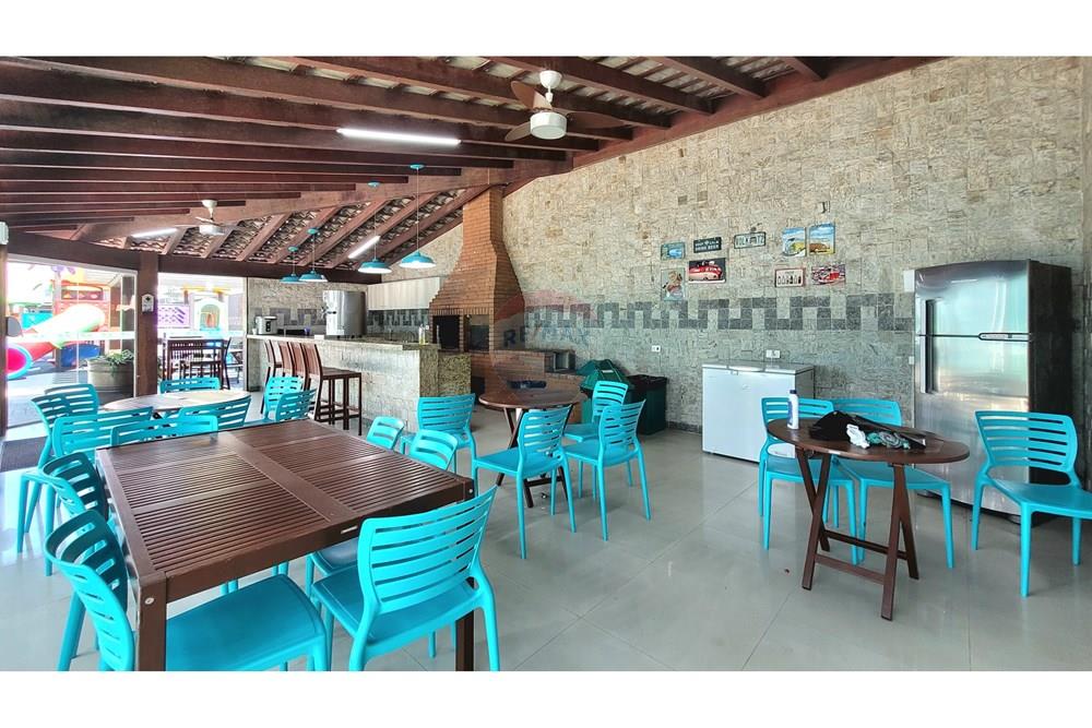 Apartamento - Venda - São Bernardo do Campo , São Paulo - 40.jpg - 630331108-31