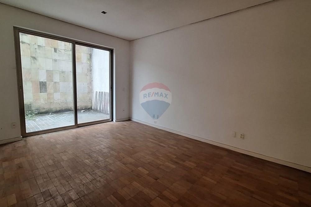 Apartamento - Alugar - Rio de Janeiro , Rio de Janeiro - 20250829_155650.jpg - 630411001-123