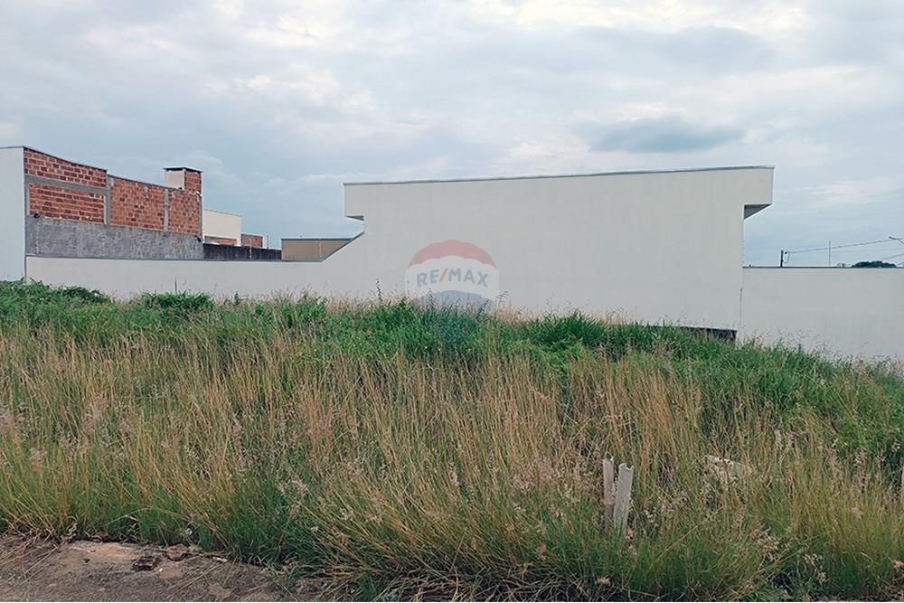 Terreno - Venda - Presidente Prudente , São Paulo - IMG_20251028_145606.jpg - 630861066-14