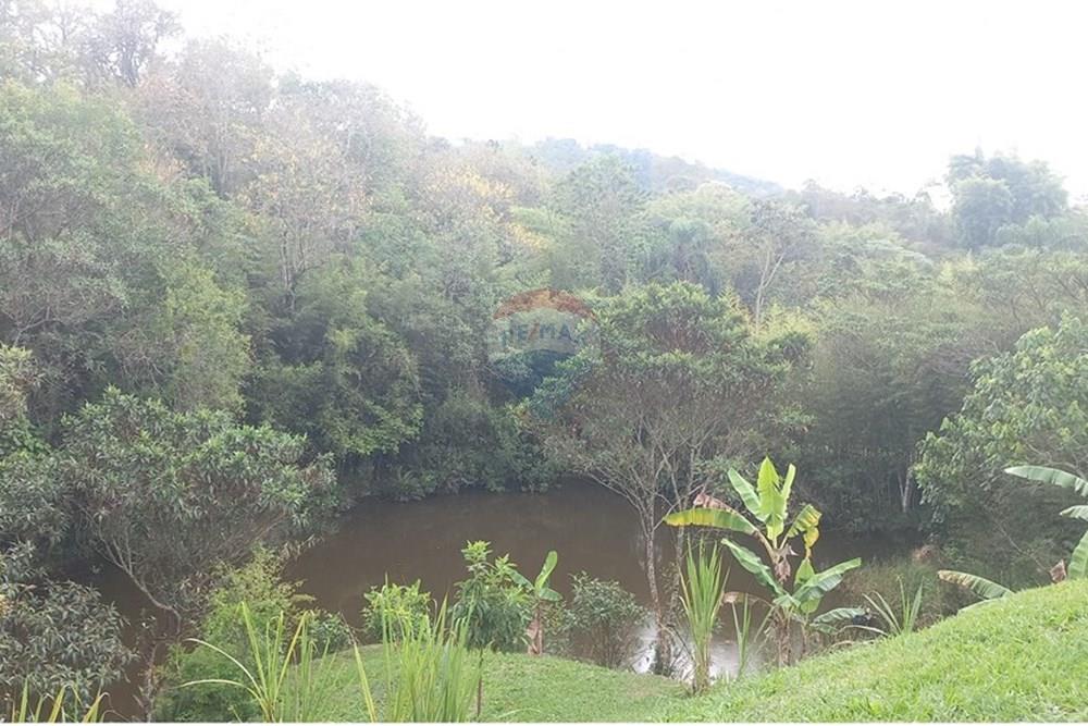 Galpão - Alugar - Mogi das Cruzes , São Paulo - 20251018_135251.jpg - 630281008-109