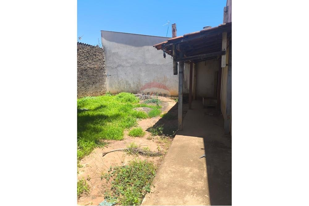 Casa - Alugar - Araçatuba , São Paulo - 7031b14b-eb02-44d1-9a62-3805b94acf8b.jpg - 630541058-41