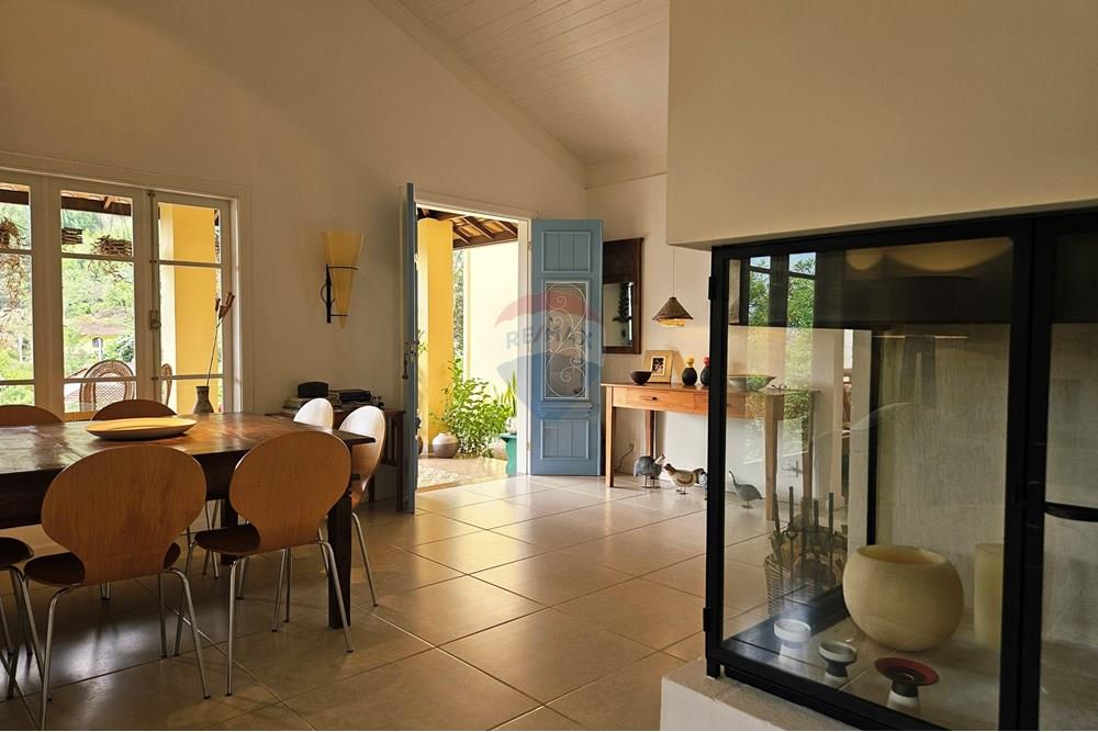 Casa - Venda - Nova Friburgo , Rio de Janeiro - 20251016_103016.jpg - 630551016-159