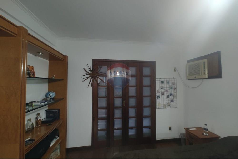 Casa de Condomínio - Venda - Niterói , Rio de Janeiro - 9b2b4129-1bd5-4607-83b4-f004d8bbaa1d.jpeg - 630121040-22