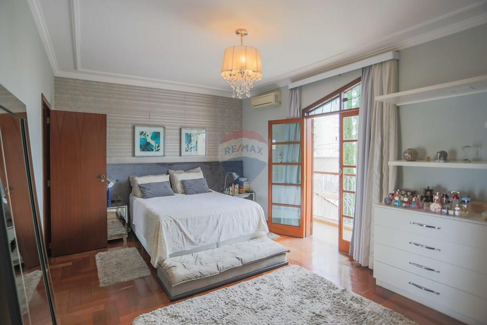 Casa - Venda - Sorocaba , São Paulo - IMG_9544.jpg - Quarto principal - 630601081-31