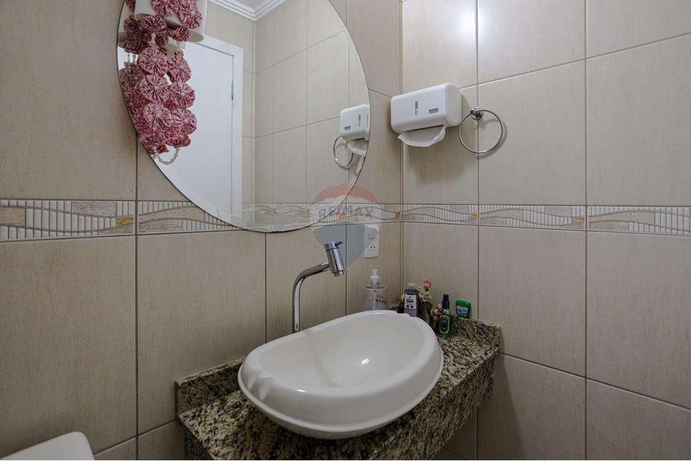 Casa - Venda - Mogi das Cruzes , São Paulo - Rua Lázaro Pinto de Souza, 72 - Parque Santana-57.jpg - 630281081-33