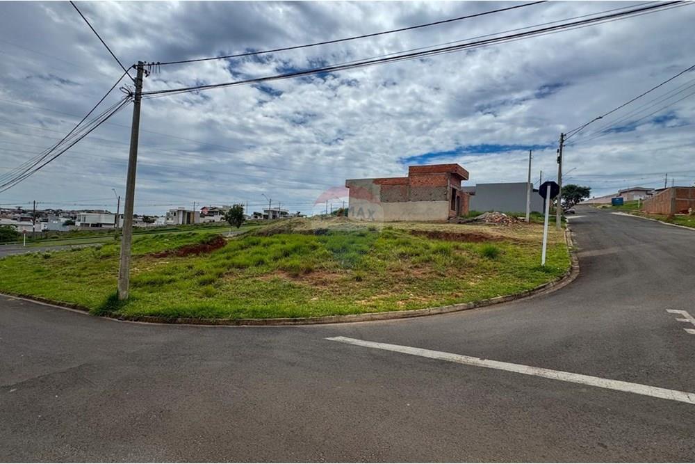 Terreno - Venda - Botucatu , São Paulo - WhatsApp Image 2025-11-14 at 16.45.18 (5).jpeg - 630481105-220