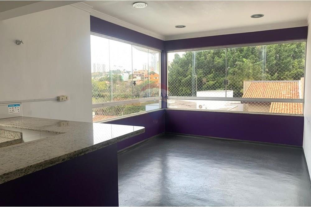 Casa Comercial - Alugar - Sorocaba , São Paulo - WhatsApp Image 2025-11-07 at 18.08.05.jpeg - 630601265-12