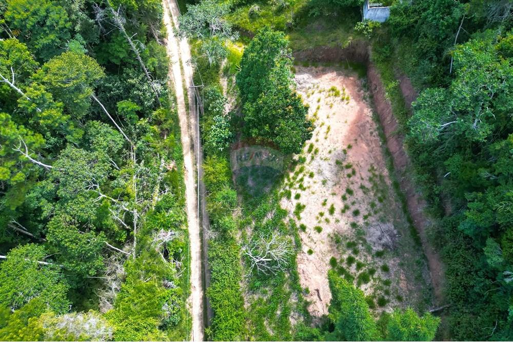 Terreno - Venda - Teresópolis , Rio de Janeiro - WhatsApp Image 2025-03-19 at 22.25.03 (2).jpeg - 630191021-109