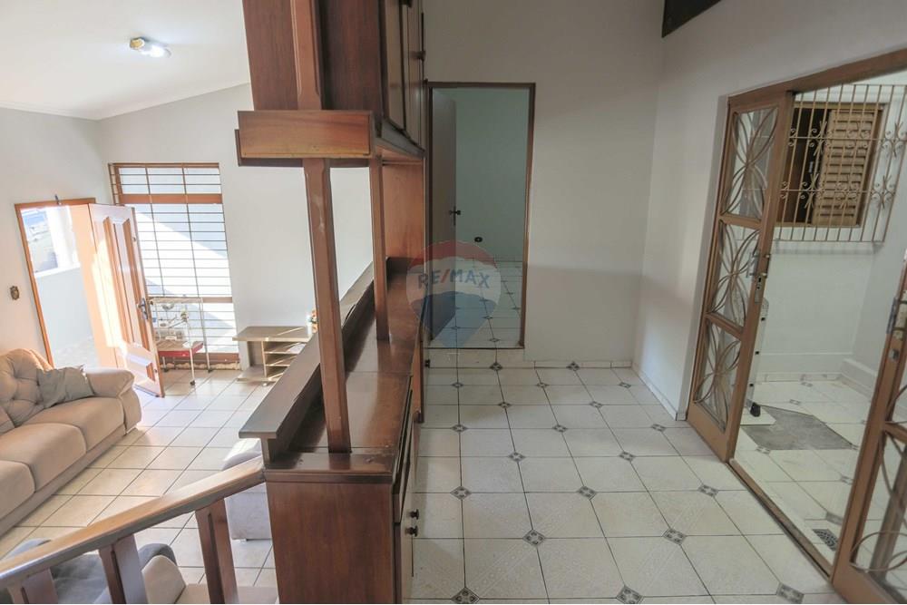 Casa - Venda - Sorocaba , São Paulo - IMG_3218.jpg - Sala de estar - 630601142-85