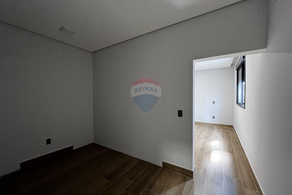 Casa - Alugar - Votorantim , São Paulo - format_jpgIMG_7534.jpg - 630601137-151