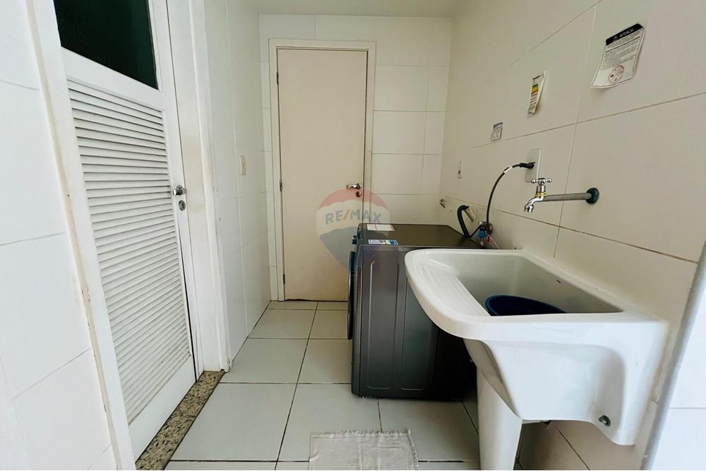 Triplex - Venda - Niterói , Rio de Janeiro - WhatsApp Image 2025-11-17 at 15.23.11.jpeg - 631521007-17