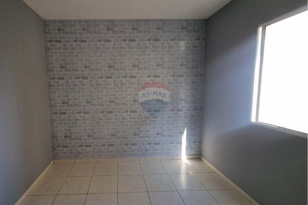 Apartamento - Venda - Mogi das Cruzes , São Paulo - IMG-20250911-WA0074.jpg - 630281005-514