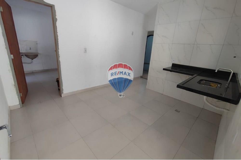 Casa - Alugar - Nilópolis , Rio de Janeiro - 22.jpg - 630291015-92