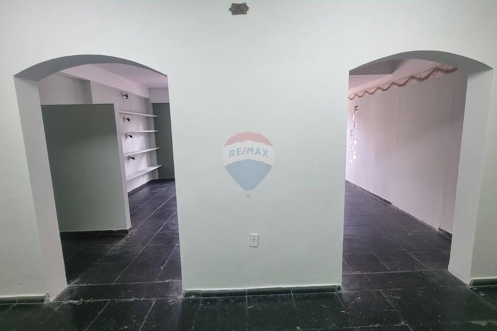 Ponto Comercial - Alugar - Mogi das Cruzes , São Paulo - IMG-20251015-WA0052.jpg - 630281005-510