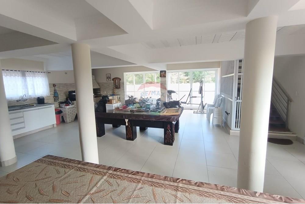 Casa de Condomínio - Alugar - São Roque , São Paulo - WhatsApp Image 2025-10-29 at 17.21.38.jpeg - 631601009-51