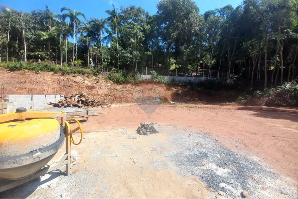 Terreno - Venda - Ibiúna , São Paulo - 06.jpeg - 631331020-19