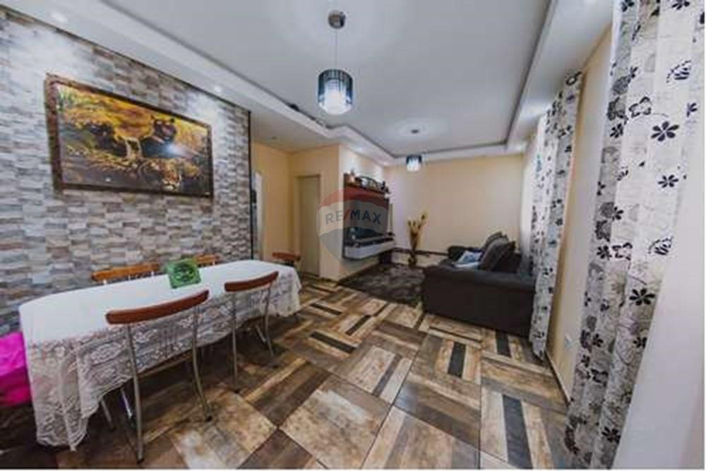 Casa de Condomínio - Venda - Mogi das Cruzes , São Paulo - L_09ee8d2f-adcb-426a-84a3-c1961fa5d5b9.jpg - 630281081-21