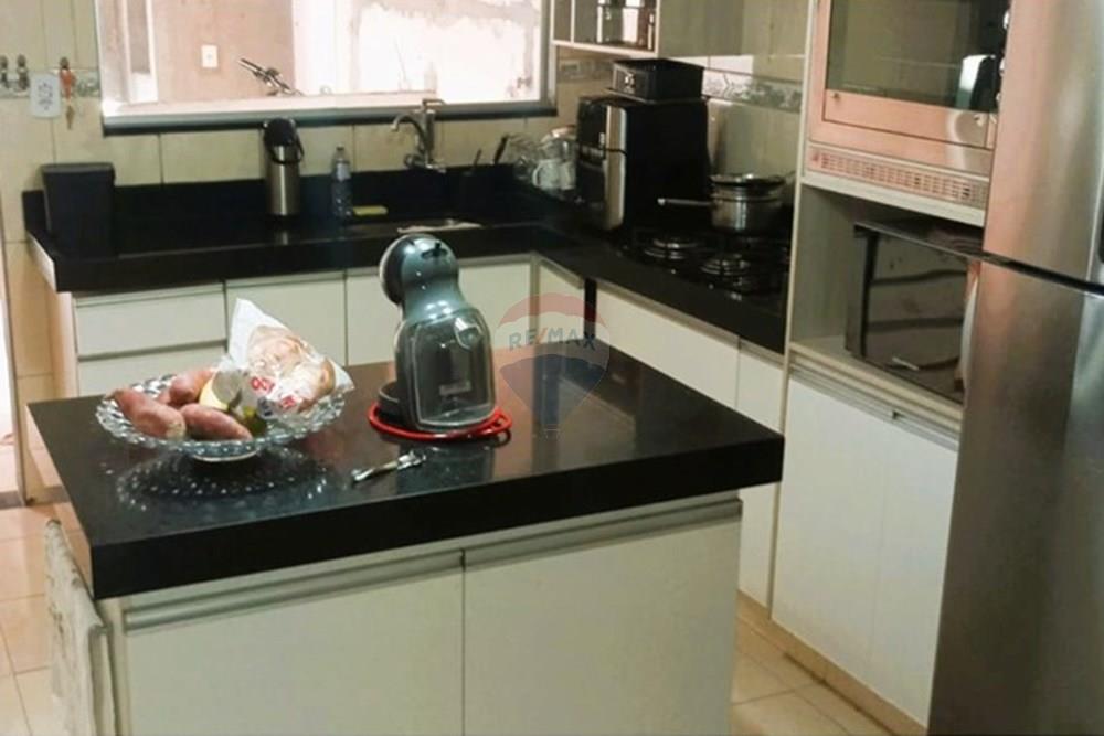 Casa - Venda - São José do Rio Preto , São Paulo - WhatsApp Image 2025-08-22 at 11.45.18 (3).JPG - 631381032-47