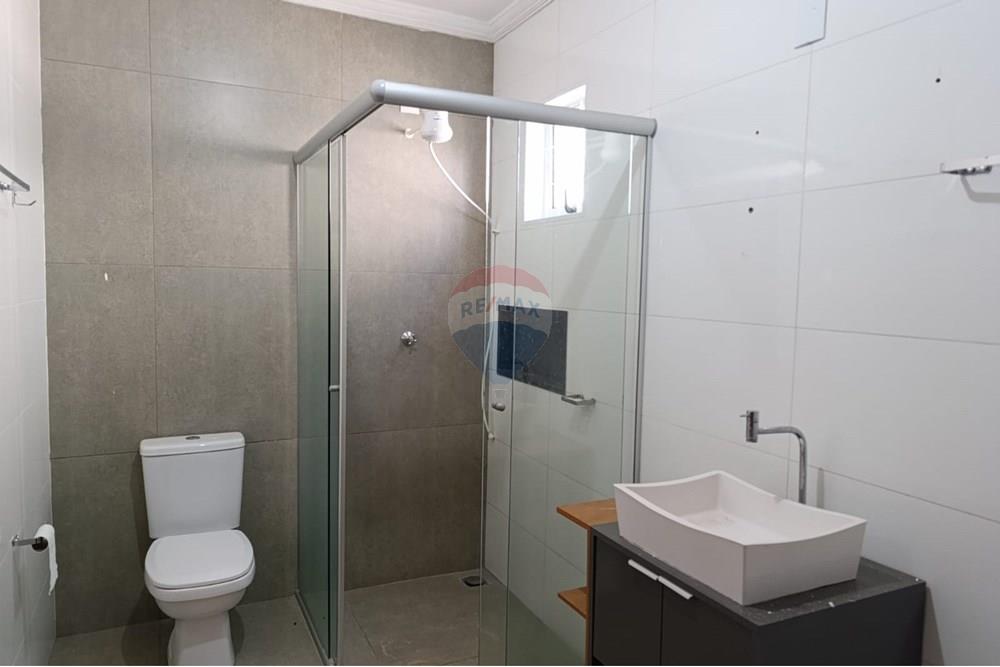 Casa - Alugar - Andradina , São Paulo - 1b45f21d-4f30-43cd-8ea6-8ede405ca99d.jpg - 631201029-110