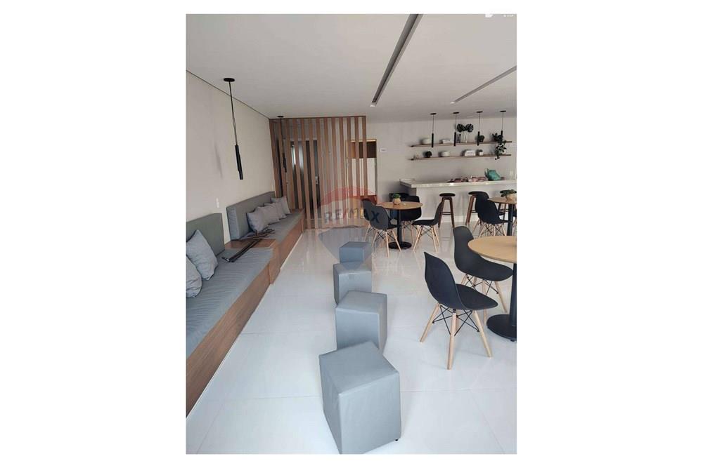 Apartamento - Venda - Rio de Janeiro , Rio de Janeiro - Salao-de-Festas-2.jpg - 631751006-4