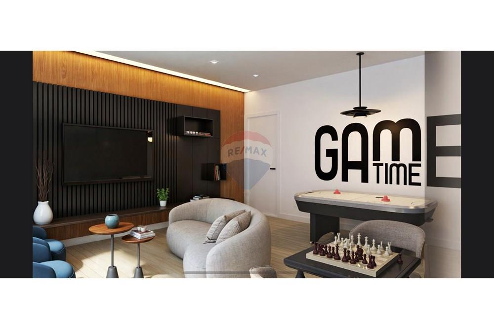 Apartamento - Venda - Mauá , São Paulo - WhatsApp Image 2025-07-07 at 20.56.51-2.jpeg - 630751051-18