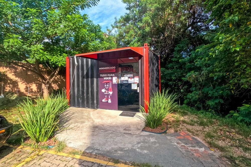 Apartamento - Venda - Sorocaba , São Paulo - GOPR8852.jpg - 630591251-29