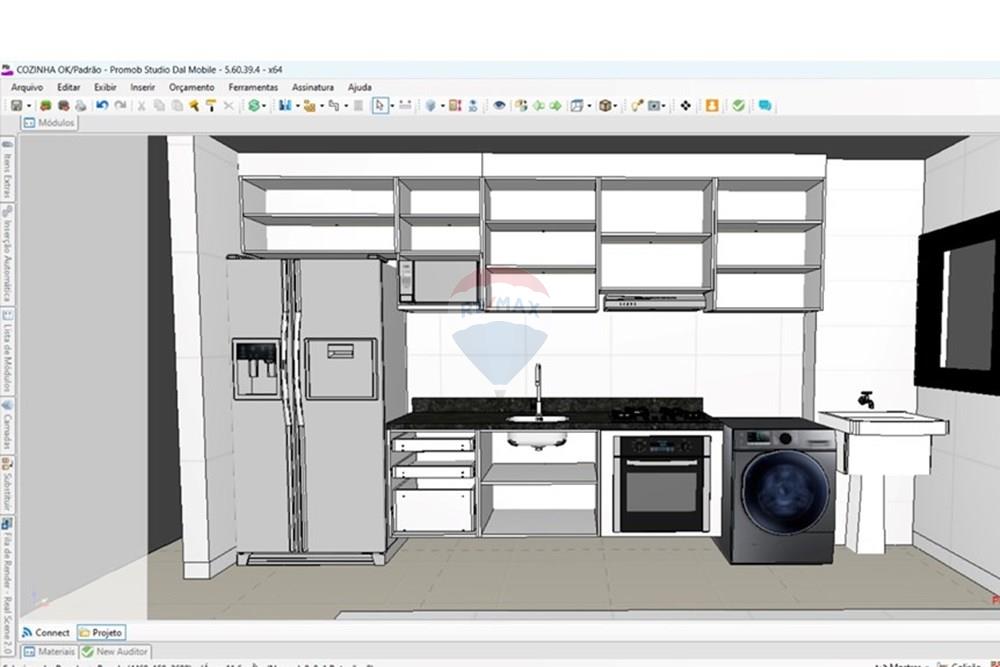 Apartamento - Alugar - Votorantim , São Paulo - WhatsApp Image 2025-09-09 at 15.55.44 (1).jpeg - 630601274-79