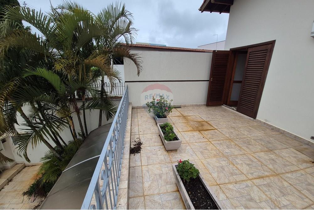 Sobrado - Venda - Mogi das Cruzes , São Paulo - 20251030_125144.jpg - Terraço - 631251019-42