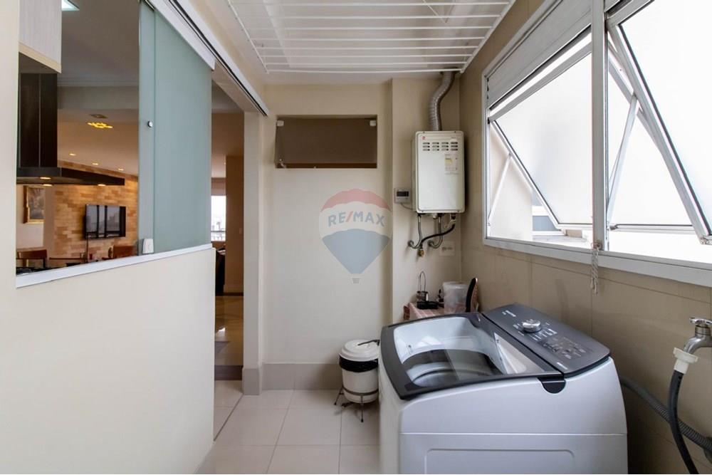 Apartamento - Venda - Guarulhos , São Paulo - WhatsApp Image 2025-11-04 at 15.43.52.jpeg - 630251001-977