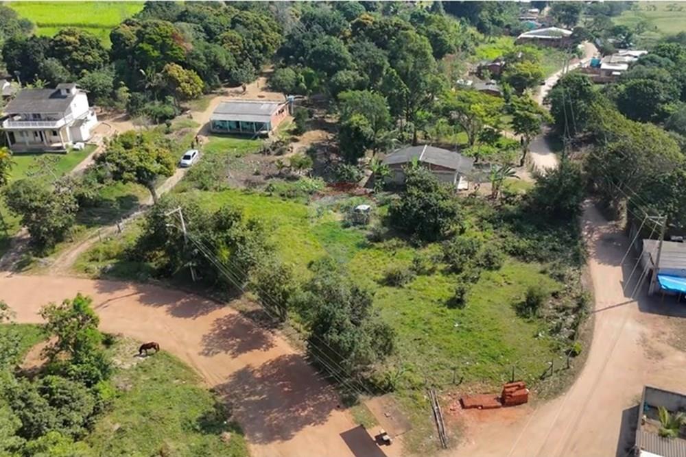 Terreno - Venda - Cabo Frio , Rio de Janeiro - IMG_4805.jpeg - 630391130-6