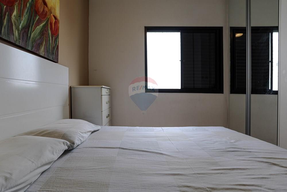 Apartamento - Venda - Mogi das Cruzes , São Paulo - Rua Gaspar Conqueiro n° 266 - Vila Vitória-8671 - Copia - Copia.jpg - 630281041-142