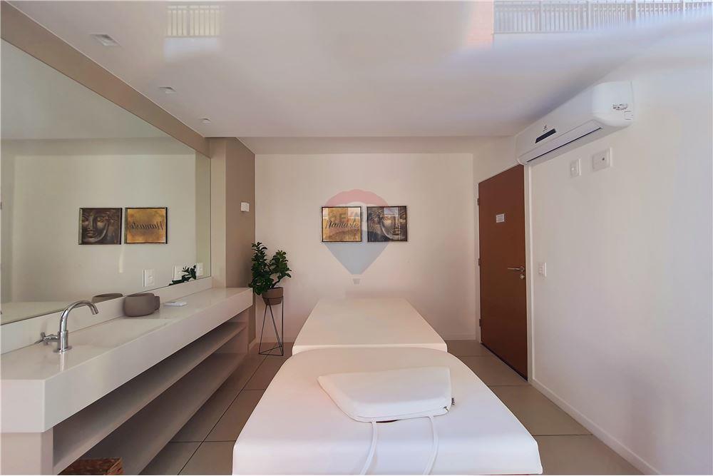 Apartamento - Venda - Niterói , Rio de Janeiro - 43 - 631521006-107