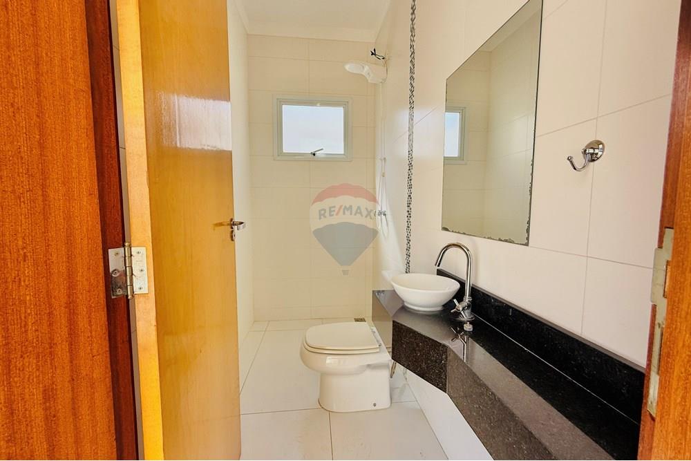 Casa de Condomínio - Venda - Sorocaba , São Paulo - IMG_2983.JPG - 630601260-3