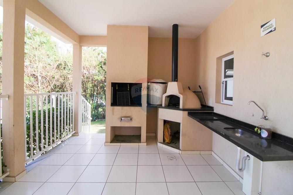 Apartamento - Alugar - Sorocaba , São Paulo - Imagem do WhatsApp de 2024-11-15 à(s) 17.27.01_e57f56f6.jpg - 630591160-78