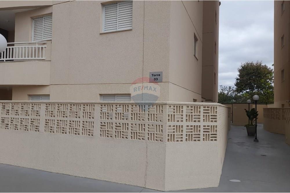 Apartamento - Venda - Sorocaba , São Paulo - WhatsApp Image 2025-09-23 at 11.41.01.jpeg - 630591158-10