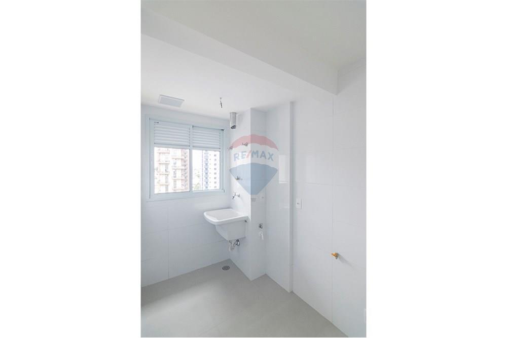 Apartamento - Venda - Santo André , São Paulo - 14.jpg - 631341028-57