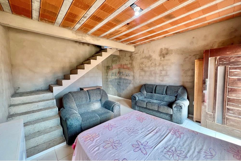 Casa - Venda - Armação dos Búzios , Rio de Janeiro - IMG_3433.jpg - 630391121-12