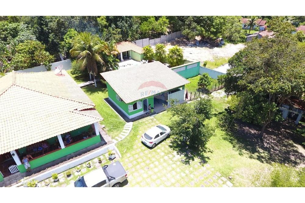 Chácara / Sítio / Fazenda - Venda - Itaboraí , Rio de Janeiro - c715b816-9c0a-4654-8ea3-f2c909222bf9.jpg - 631621015-17