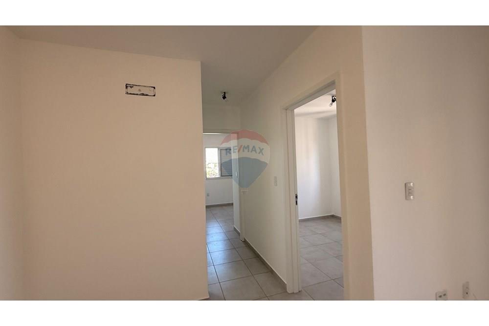 Apartamento - Venda - Sorocaba , São Paulo - 101.JPEG - 630601093-157