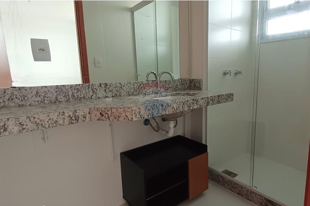 Apartamento - Alugar - Niterói , Rio de Janeiro - IMG_20260309_133738.jpg - 631621005-48