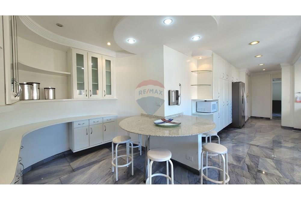 Apartamento - Venda - Santo André , São Paulo - 20250716_114637.jpg - Cozinha - 631341015-20