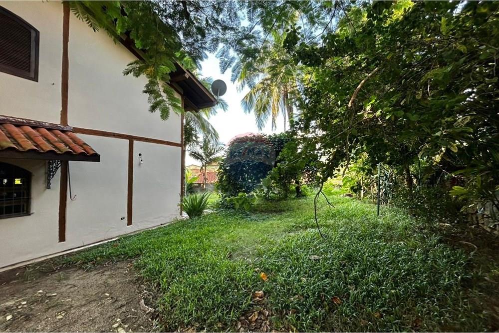 Casa - Alugar - Ilhabela , São Paulo - WhatsApp Image 2026-03-16 at 17.52.43.jpeg - 690881023-85