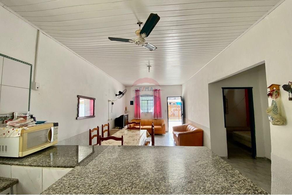 Casa - Venda - Caraguatatuba , São Paulo - Imagem do WhatsApp de 2025-11-06 à(s) 10.20.29_4314eab2.jpg - 631571003-19