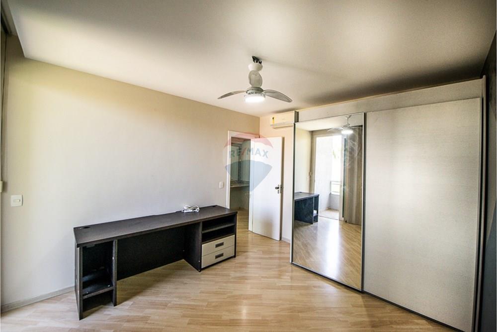 Casa - Venda - Niterói , Rio de Janeiro - _DSC5082.jpg - 631621004-53