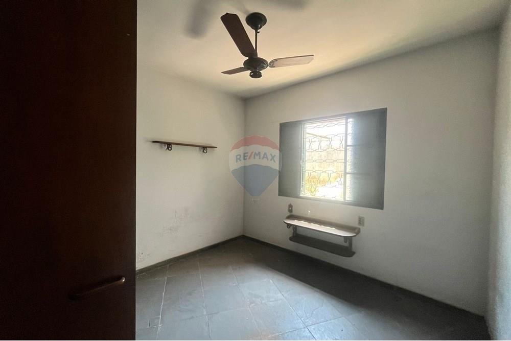 Casa - Venda - Caçapava , São Paulo - 6844ed44-bcea-4f78-9c09-ee2a28617aa5.jpeg - 631431003-145