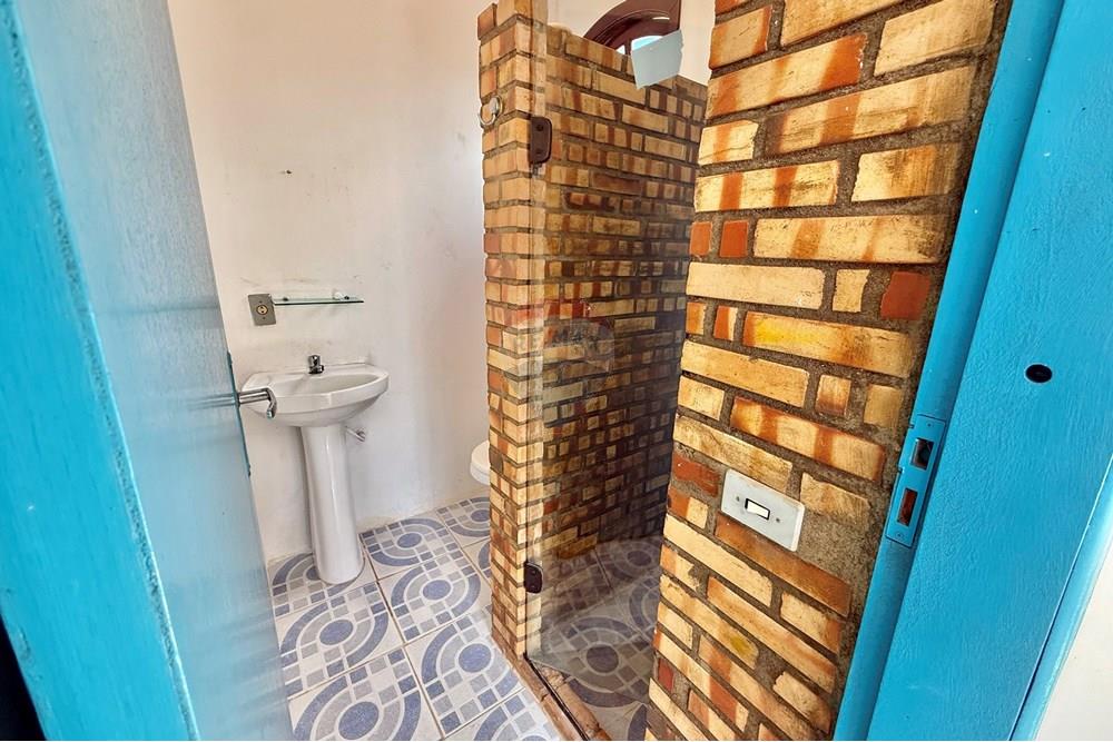 Casa - Venda - Armação dos Búzios , Rio de Janeiro - IMG_8551.jpeg - 630391120-15